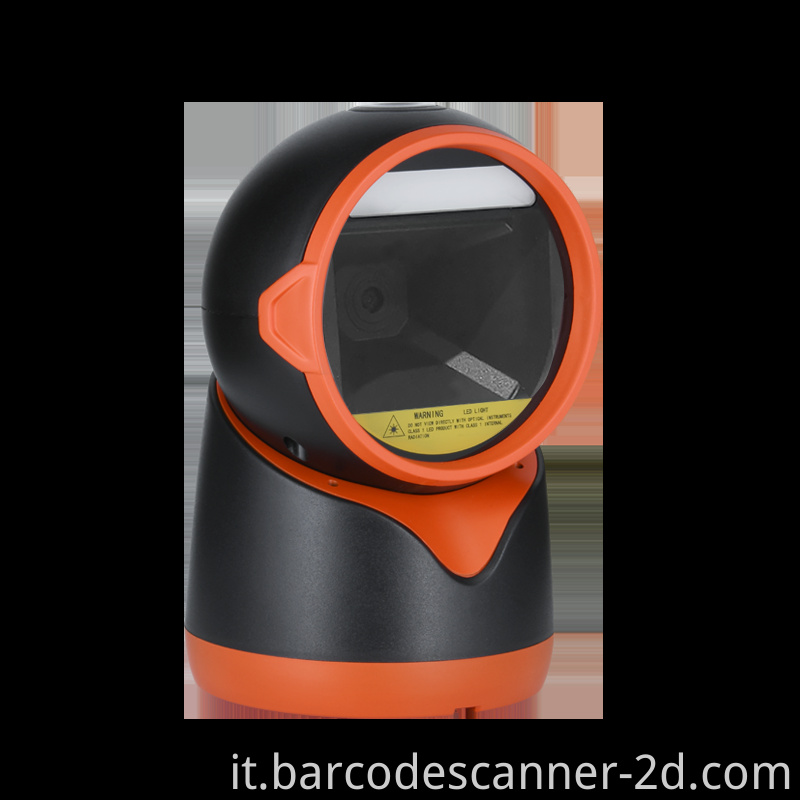 Barcode scanner parts Reader Handheld Android 32 Bit 